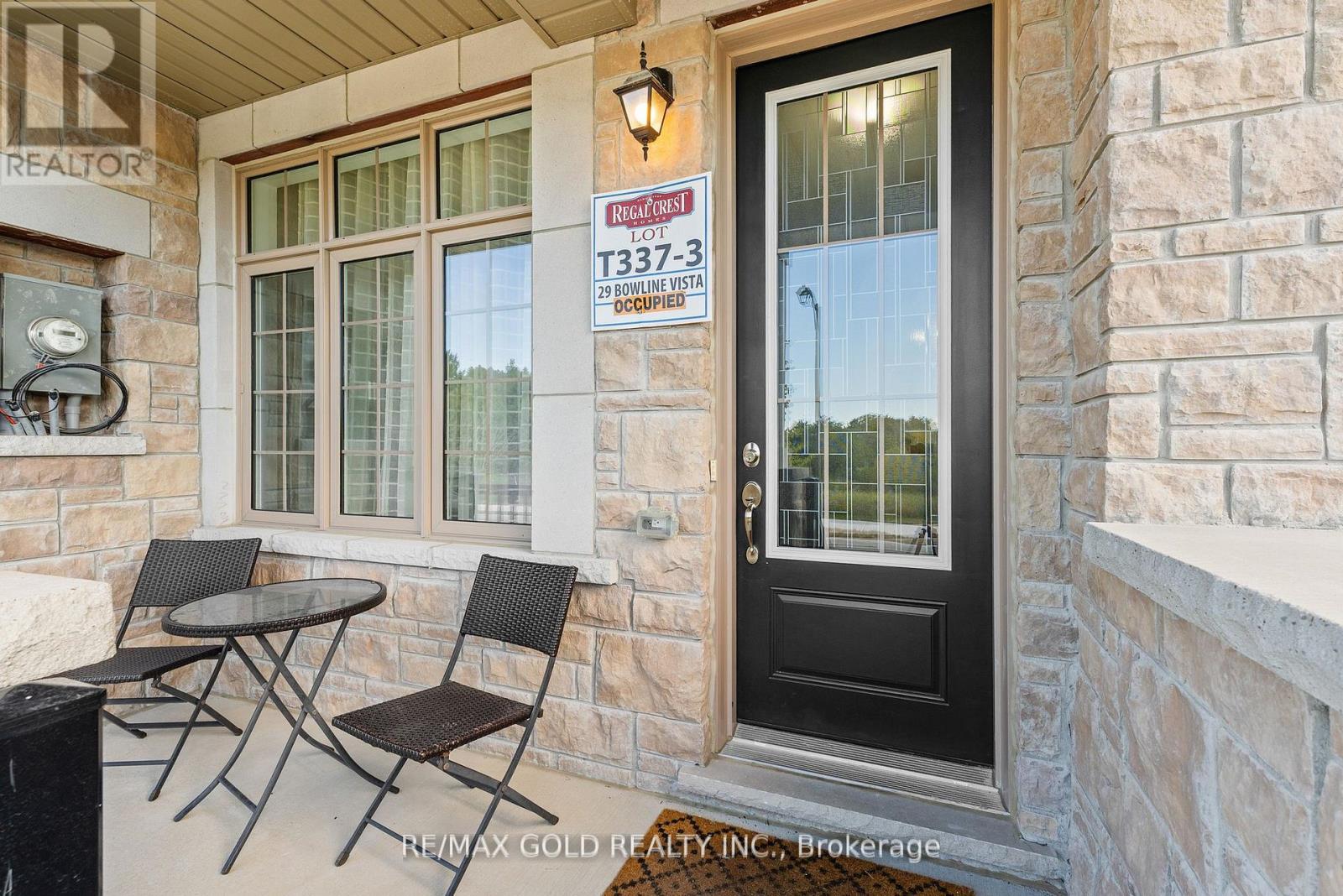 29 Bowline Vista S, East Gwillimbury, Ontario  L9N 0W2 - Photo 5 - N12477233