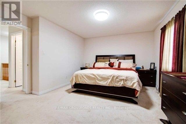 40 Summer Mist Crescent, Markham (Cachet), Ontario  L6C 2H6 - Photo 13 - N12477237
