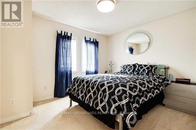 40 Summer Mist Crescent, Markham (Cachet), Ontario  L6C 2H6 - Photo 14 - N12477237