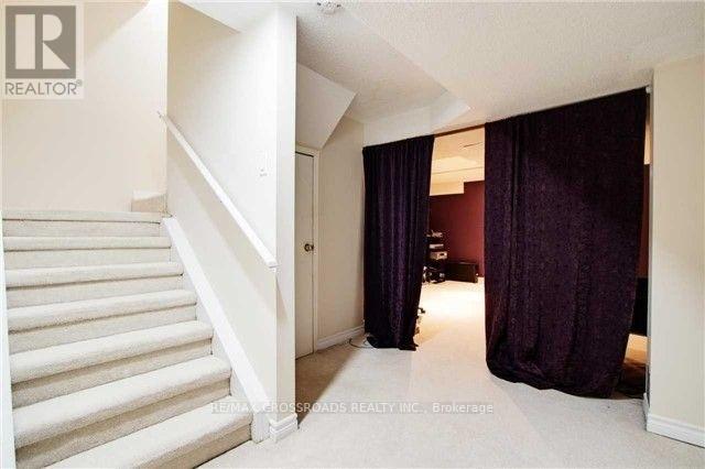 40 Summer Mist Crescent, Markham (Cachet), Ontario  L6C 2H6 - Photo 17 - N12477237