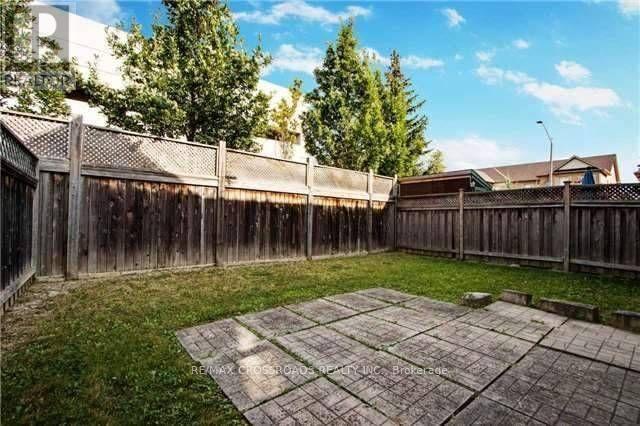 40 Summer Mist Crescent, Markham (Cachet), Ontario  L6C 2H6 - Photo 20 - N12477237