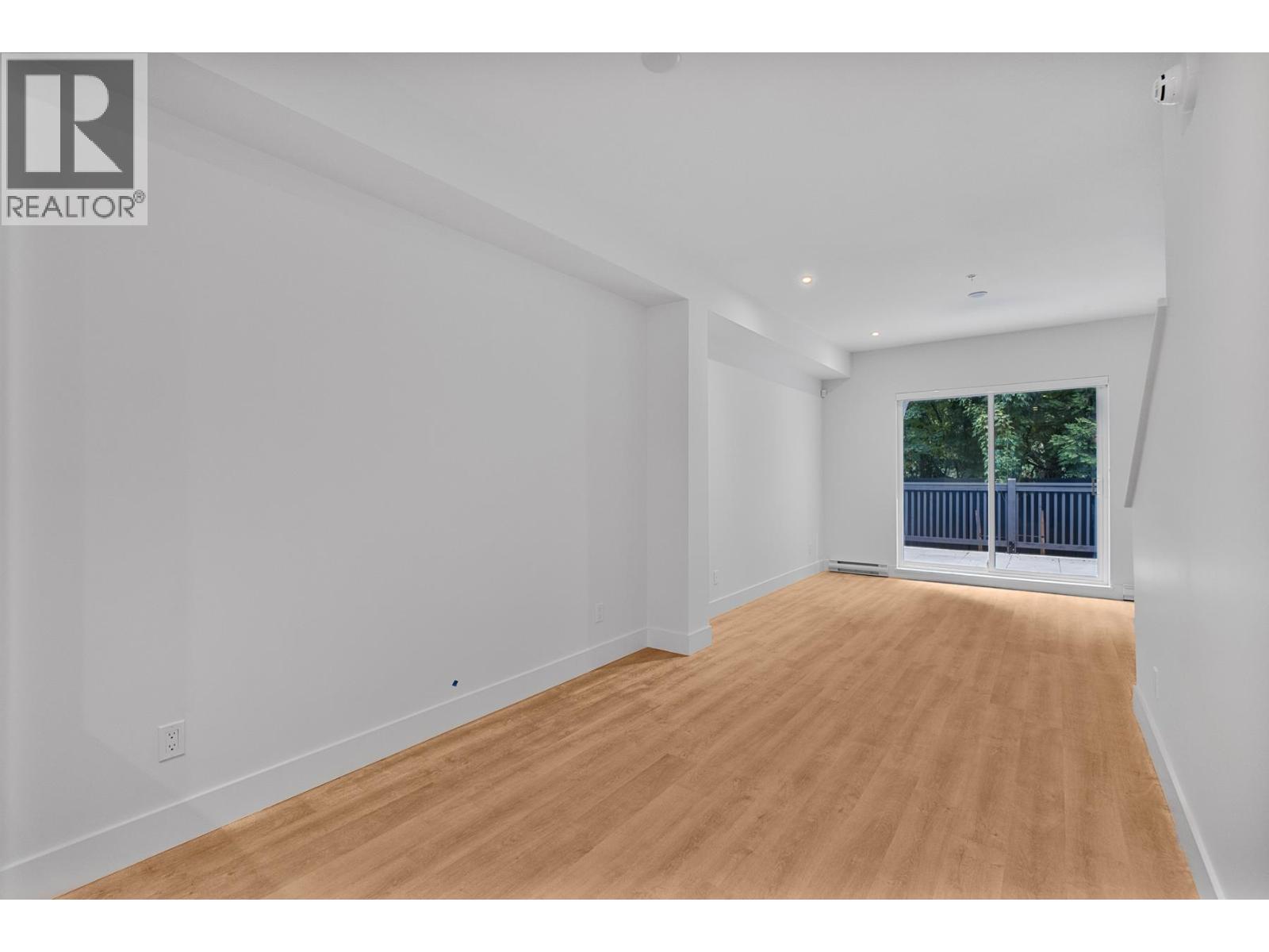 106 2320 Emery Court, North Vancouver, British Columbia  V0V 0V0 - Photo 14 - R3054053