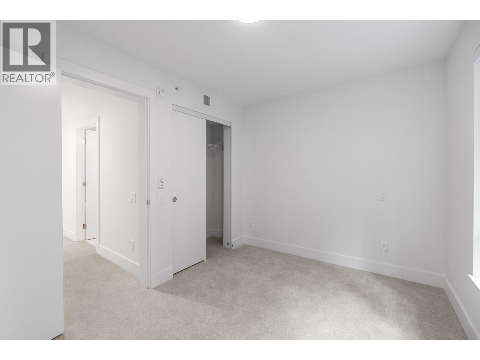 106 2320 Emery Court, North Vancouver, British Columbia  V0V 0V0 - Photo 18 - R3054053