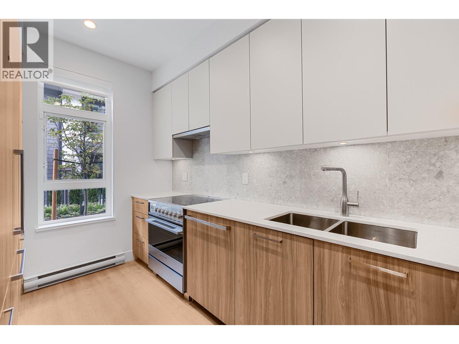106 2320 Emery Court, North Vancouver, British Columbia  V0V 0V0 - Photo 6 - R3054053