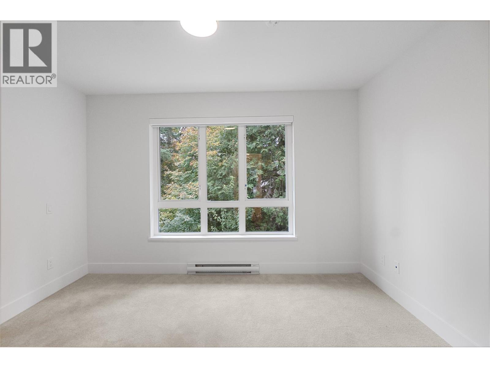 106 2320 Emery Court, North Vancouver, British Columbia  V0V 0V0 - Photo 28 - R3054053