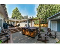 7388 112a Street, Delta, Ca