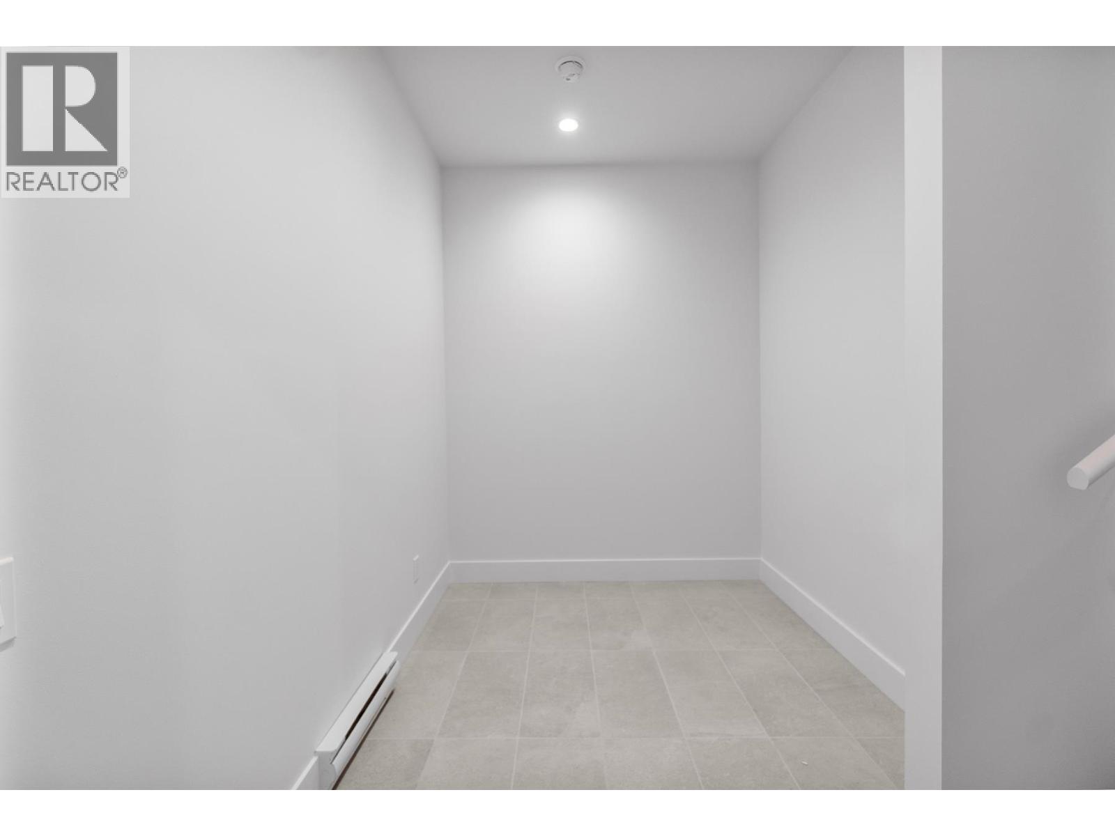 106 2320 Emery Court, North Vancouver, British Columbia  V0V 0V0 - Photo 17 - R3054053