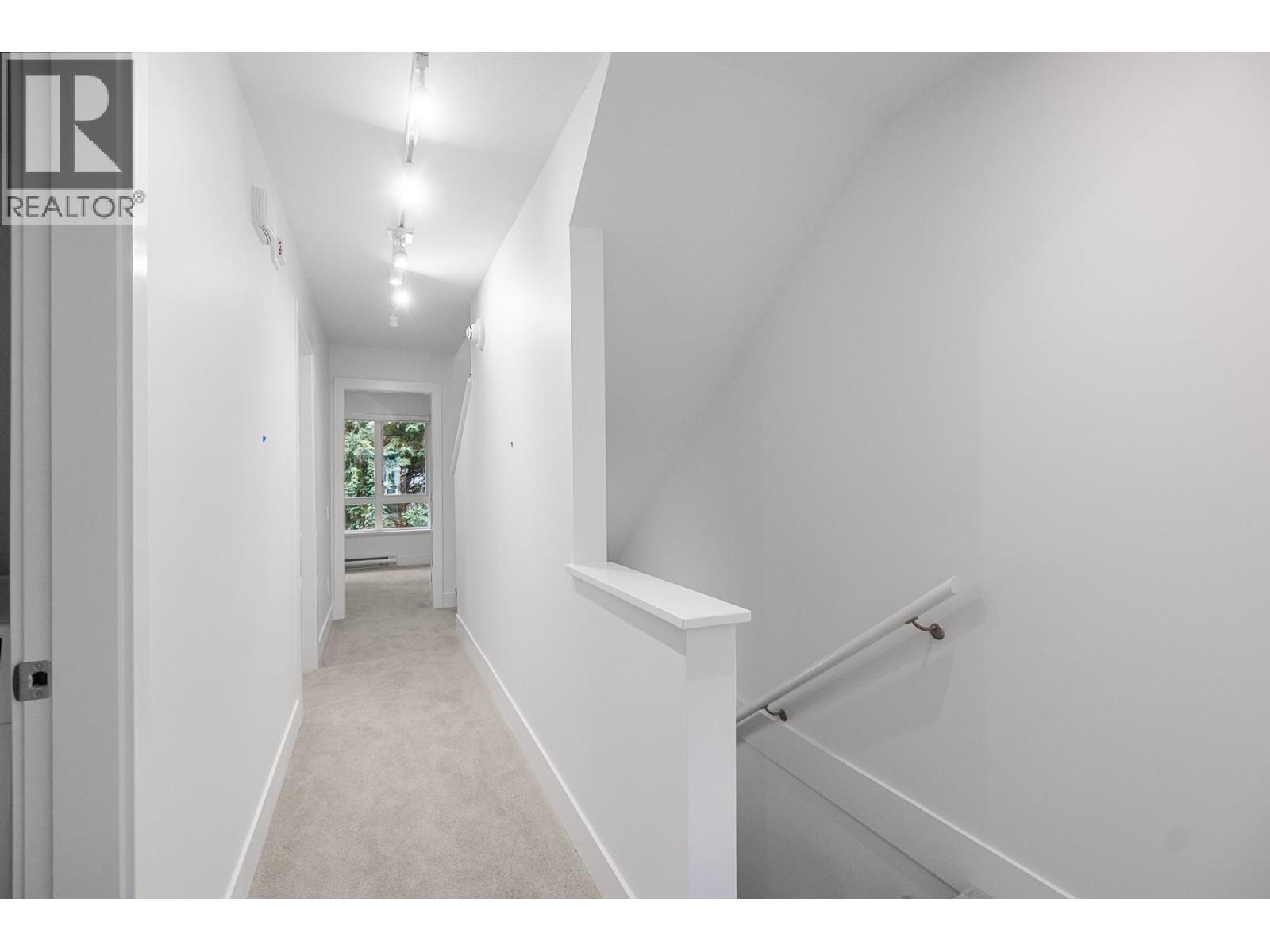 106 2320 Emery Court, North Vancouver, British Columbia  V0V 0V0 - Photo 31 - R3054053