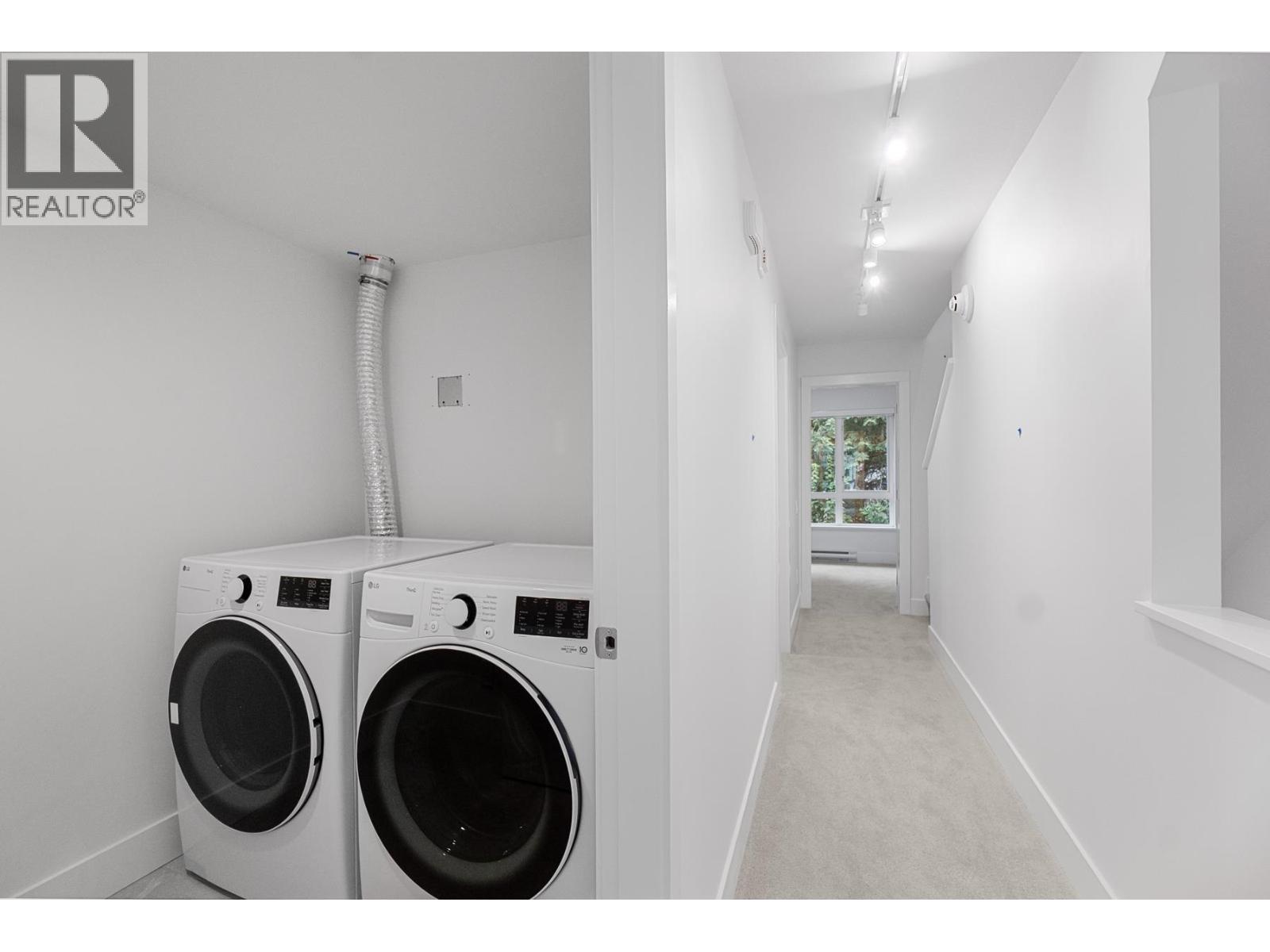 106 2320 Emery Court, North Vancouver, British Columbia  V0V 0V0 - Photo 30 - R3054053
