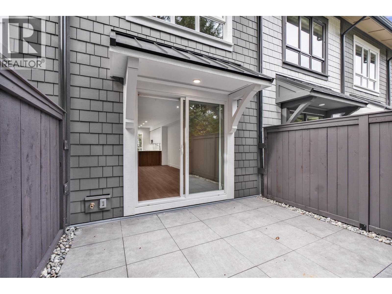106 2320 Emery Court, North Vancouver, British Columbia  V0V 0V0 - Photo 36 - R3054053