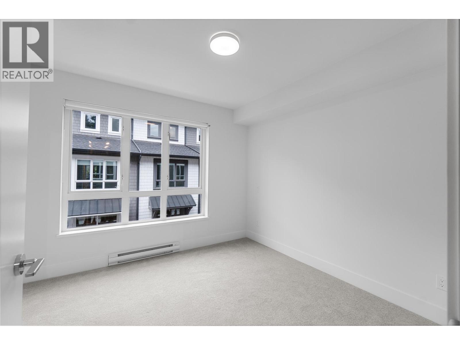 106 2320 Emery Court, North Vancouver, British Columbia  V0V 0V0 - Photo 20 - R3054053