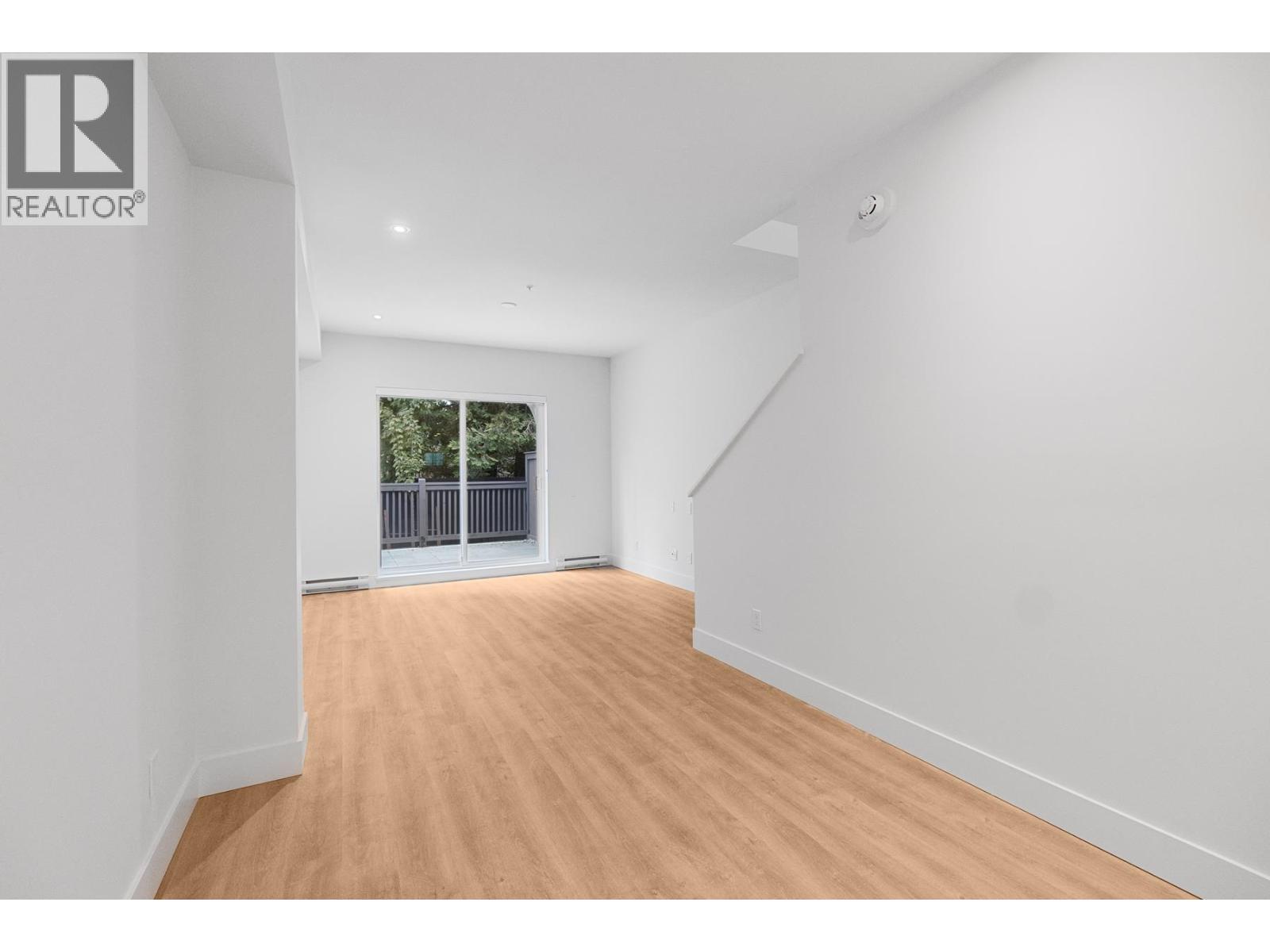 106 2320 Emery Court, North Vancouver, British Columbia  V0V 0V0 - Photo 13 - R3054053