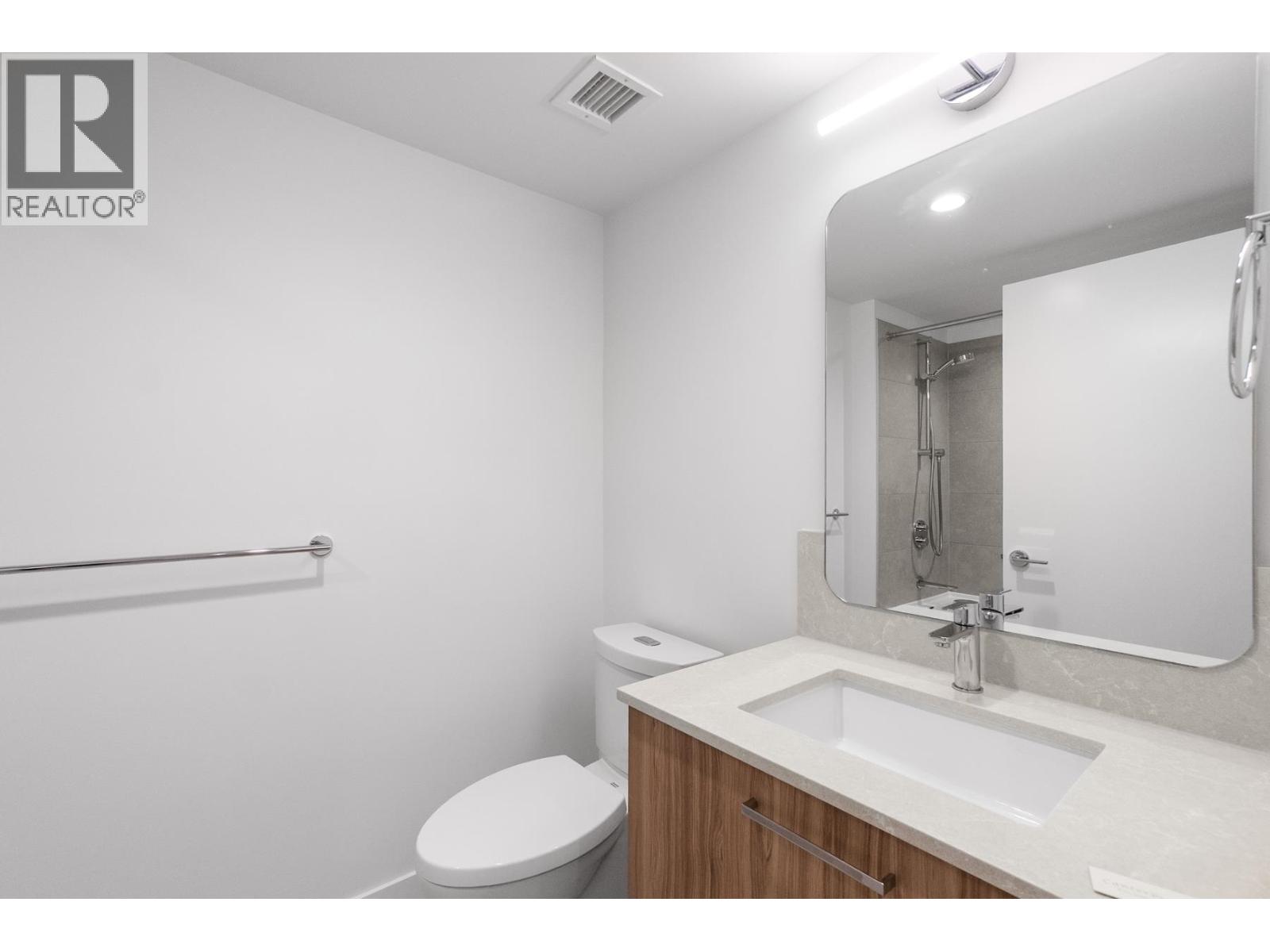 106 2320 Emery Court, North Vancouver, British Columbia  V0V 0V0 - Photo 21 - R3054053