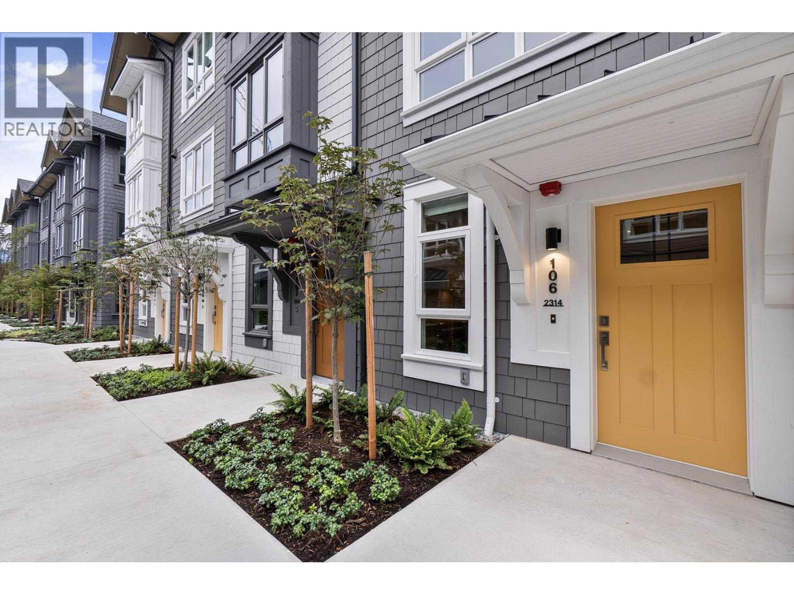 106 2320 Emery Court, North Vancouver, British Columbia  V0V 0V0 - Photo 37 - R3054053