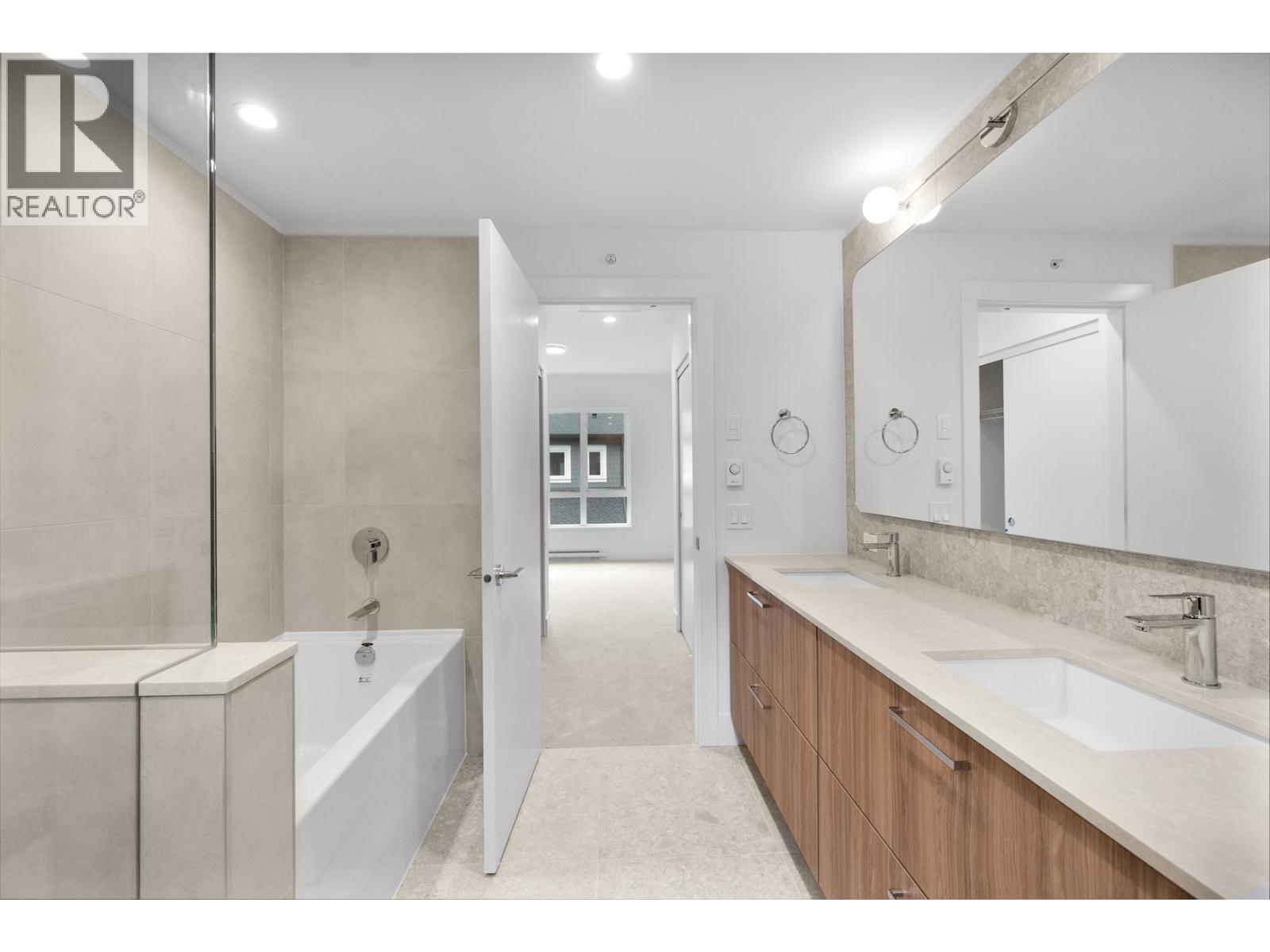 106 2320 Emery Court, North Vancouver, British Columbia  V0V 0V0 - Photo 23 - R3054053