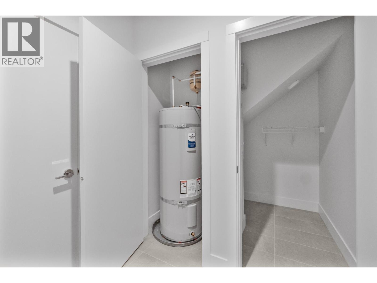 106 2320 Emery Court, North Vancouver, British Columbia  V0V 0V0 - Photo 25 - R3054053
