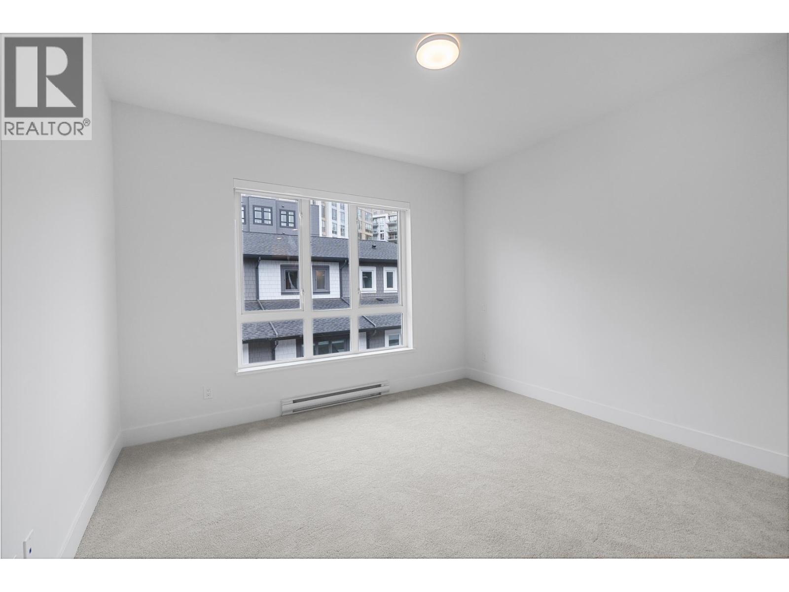 106 2320 Emery Court, North Vancouver, British Columbia  V0V 0V0 - Photo 19 - R3054053