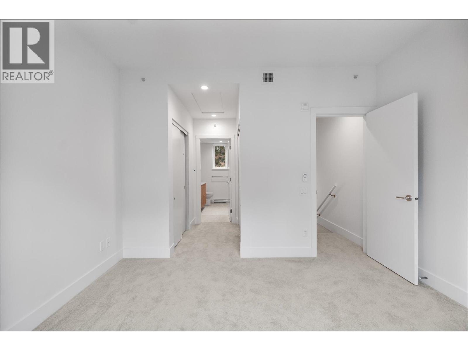 106 2320 Emery Court, North Vancouver, British Columbia  V0V 0V0 - Photo 27 - R3054053