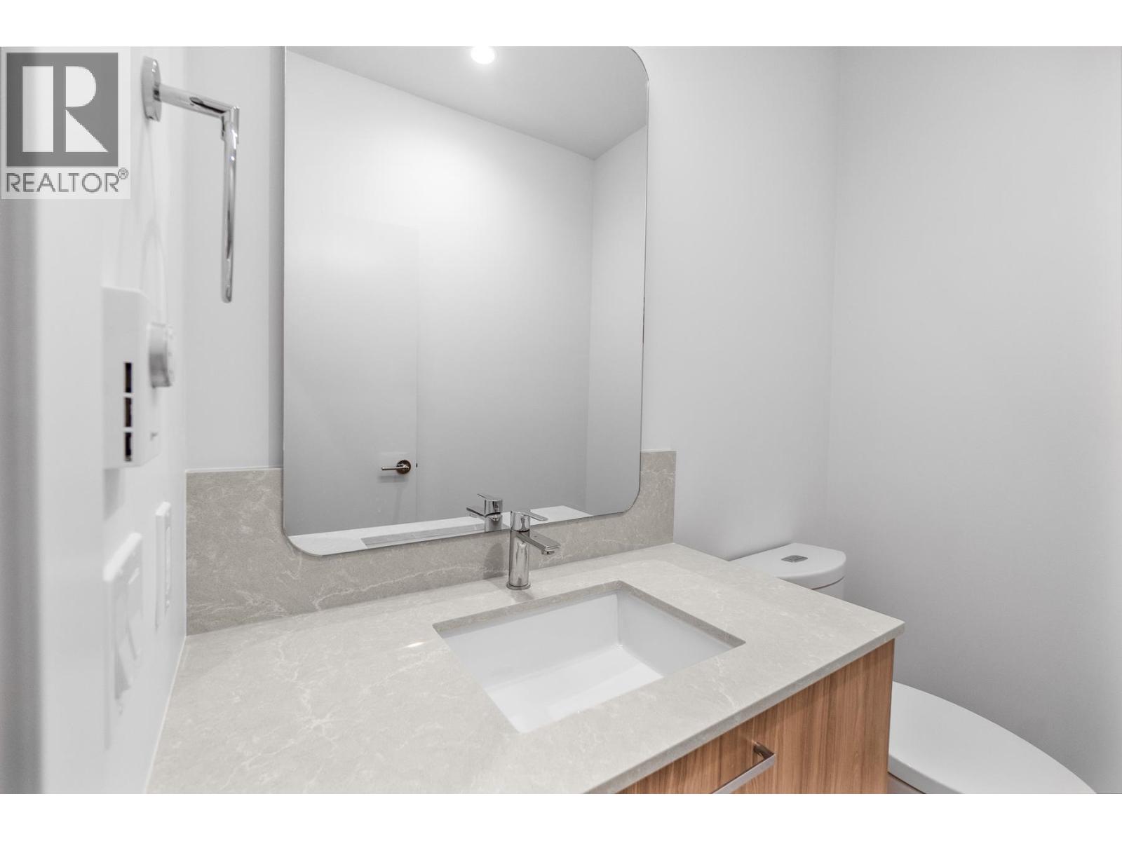106 2320 Emery Court, North Vancouver, British Columbia  V0V 0V0 - Photo 22 - R3054053