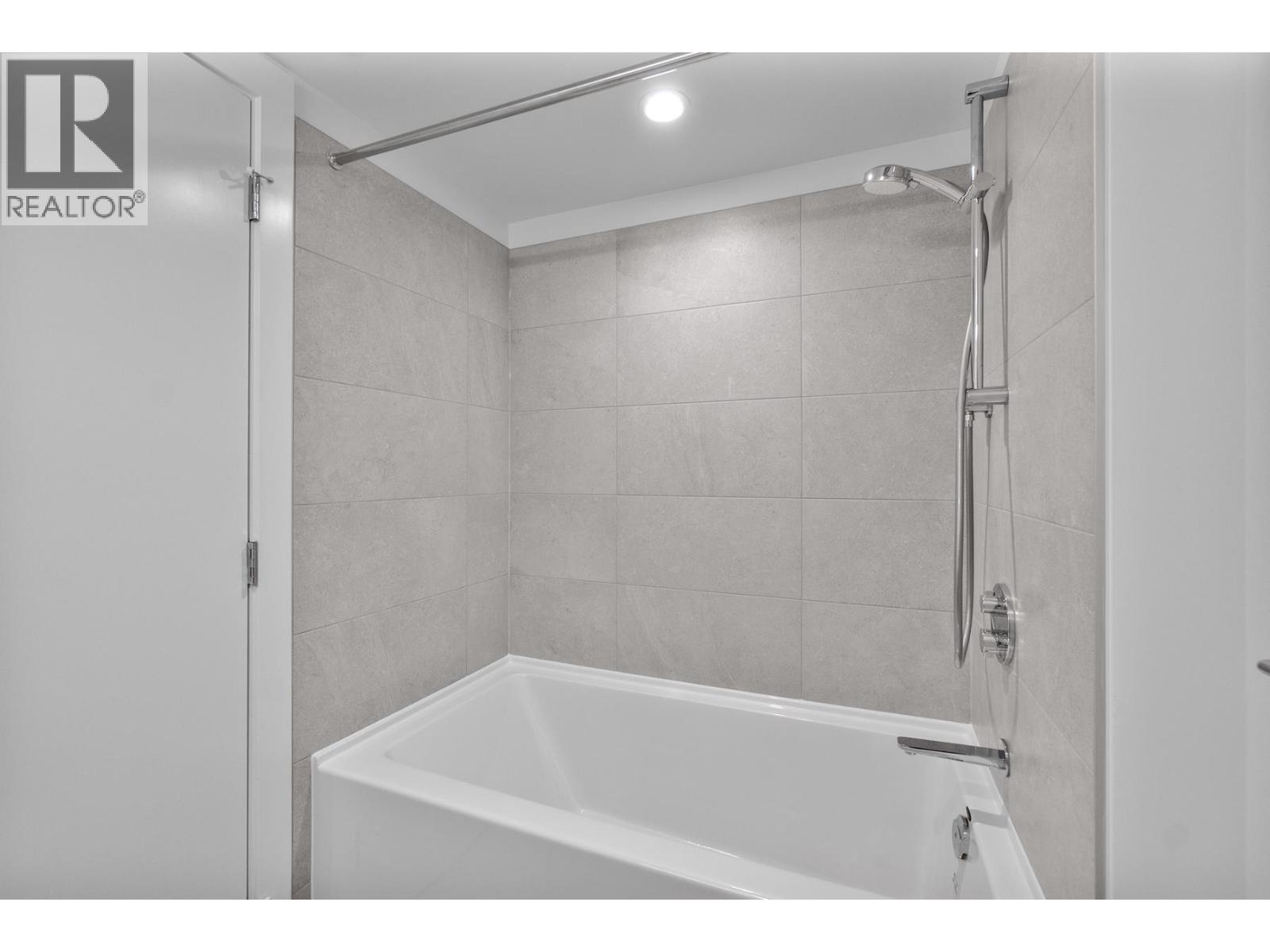 106 2320 Emery Court, North Vancouver, British Columbia  V0V 0V0 - Photo 29 - R3054053