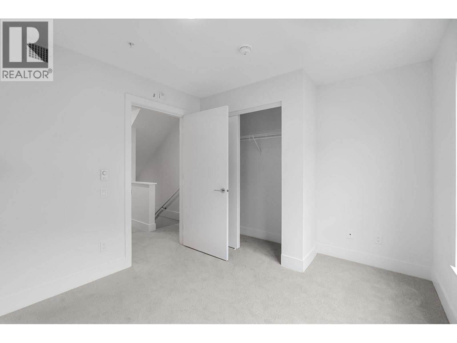 106 2320 Emery Court, North Vancouver, British Columbia  V0V 0V0 - Photo 32 - R3054053