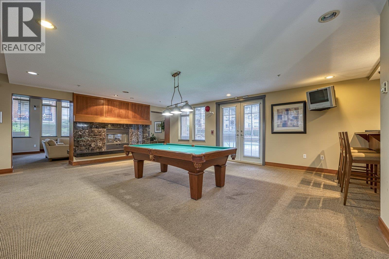 1427 5133 Garden City Road, Richmond, British Columbia  V6X 4H9 - Photo 22 - R3059022