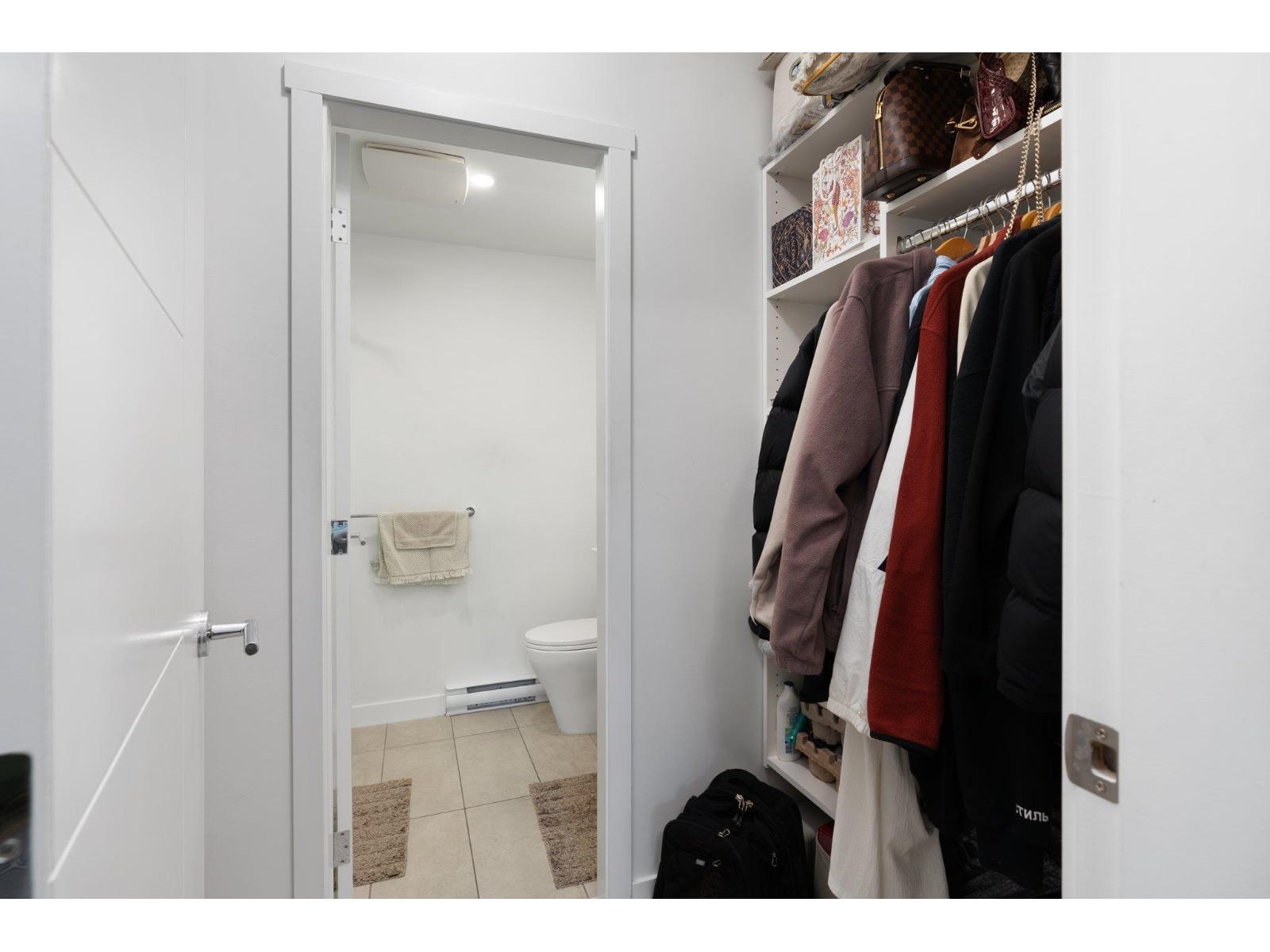 414 5415 Brydon Crescent, Langley, British Columbia  V3A 0N4 - Photo 15 - R3061063