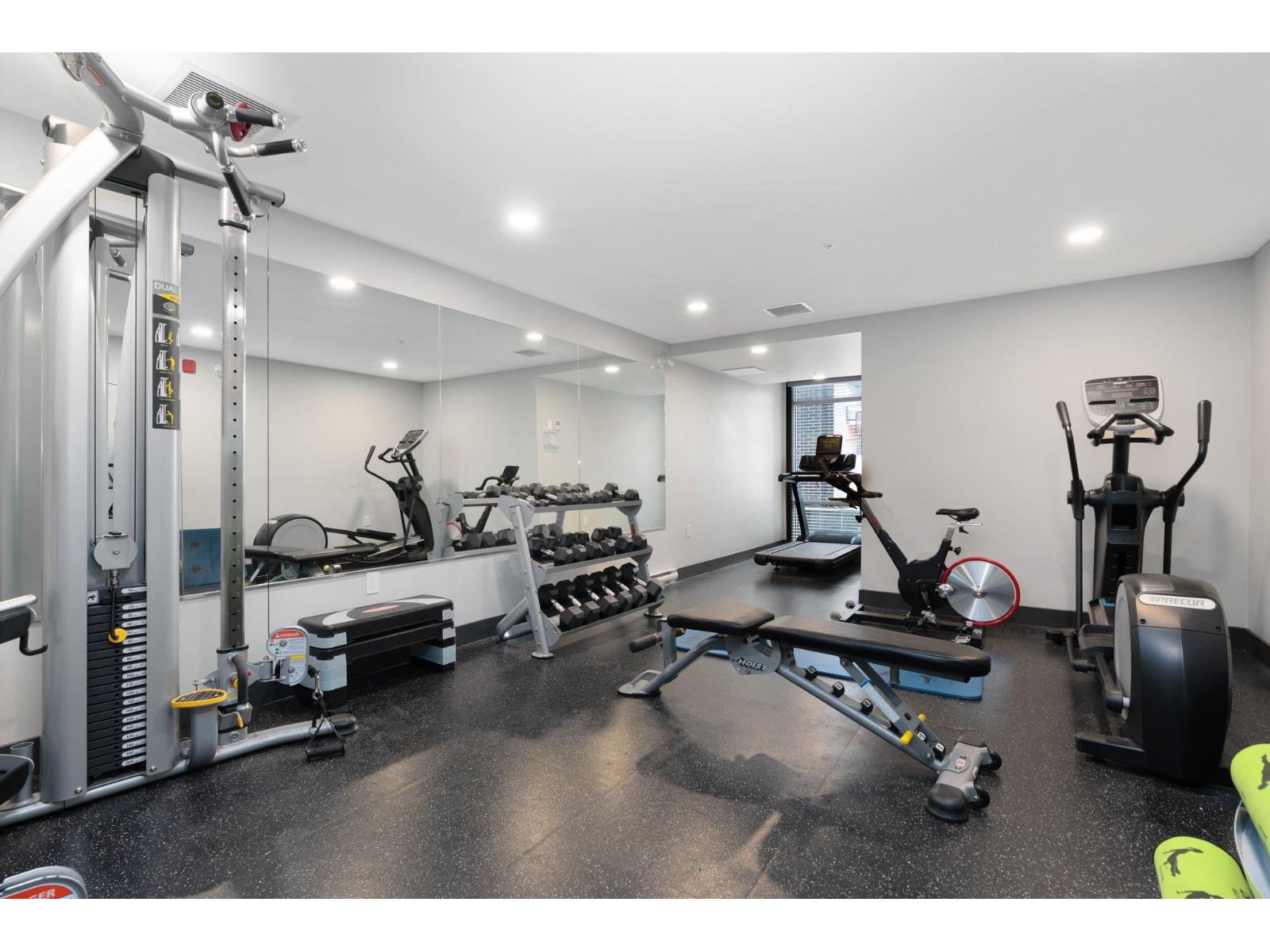 414 5415 Brydon Crescent, Langley, British Columbia  V3A 0N4 - Photo 24 - R3061063