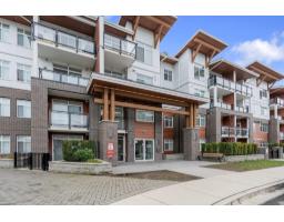 414 5415 BRYDON CRESCENT