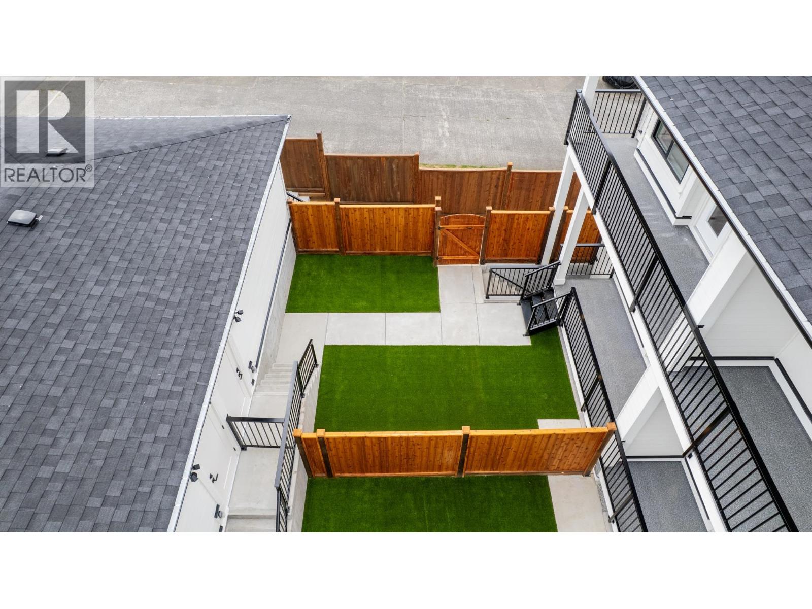 2 7822 Goodlad Street, Burnaby, British Columbia  V5E 2H6 - Photo 15 - R3056107