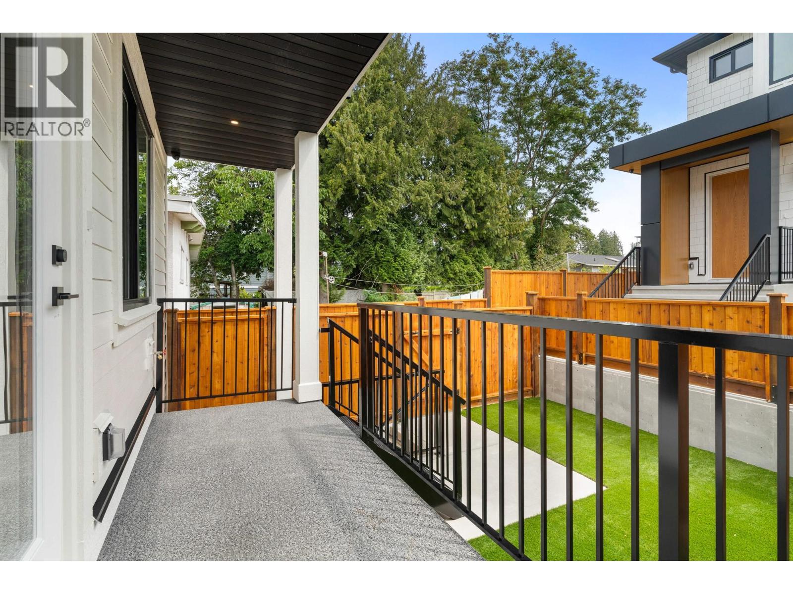 2 7822 Goodlad Street, Burnaby, British Columbia  V5E 2H6 - Photo 28 - R3056107