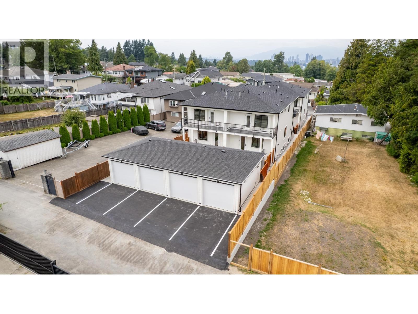 2 7822 Goodlad Street, Burnaby, British Columbia  V5E 2H6 - Photo 16 - R3056107