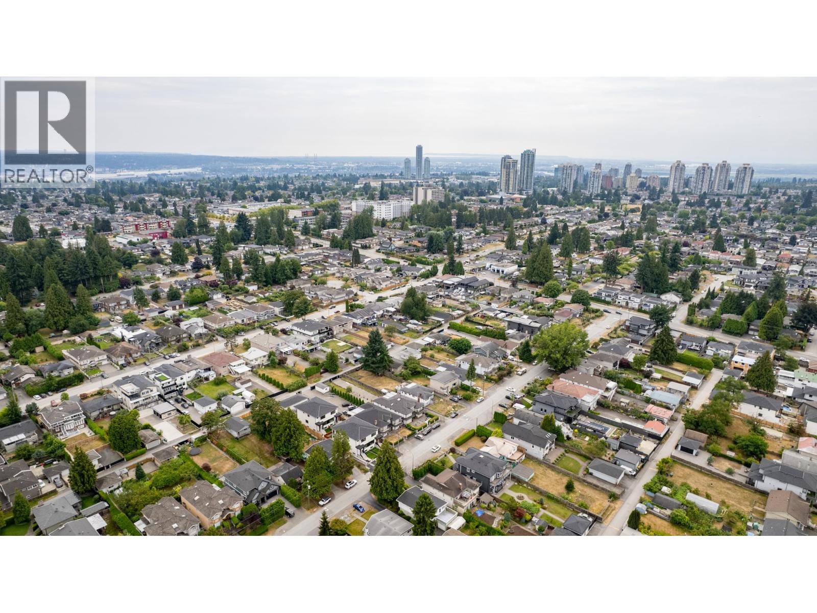 2 7822 Goodlad Street, Burnaby, British Columbia  V5E 2H6 - Photo 24 - R3056107