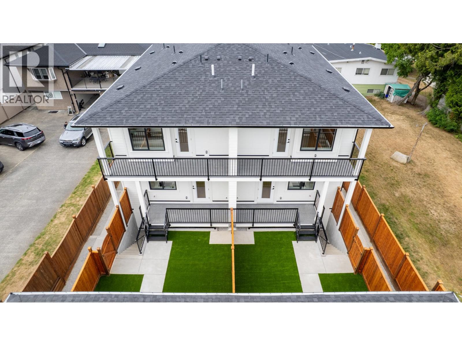 2 7822 Goodlad Street, Burnaby, British Columbia  V5E 2H6 - Photo 12 - R3056107