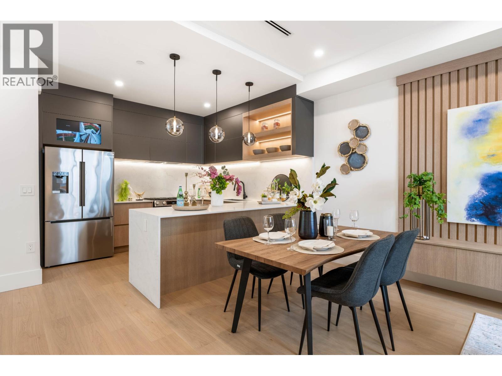 3 3065 Charles Street, Vancouver, British Columbia  V5K 3B6 - Photo 11 - R3060873
