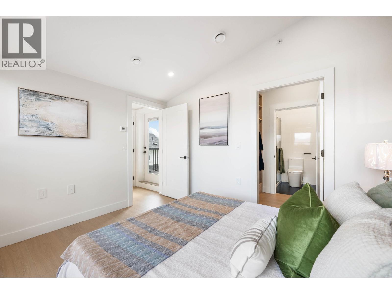 3 3065 Charles Street, Vancouver, British Columbia  V5K 3B6 - Photo 22 - R3060873