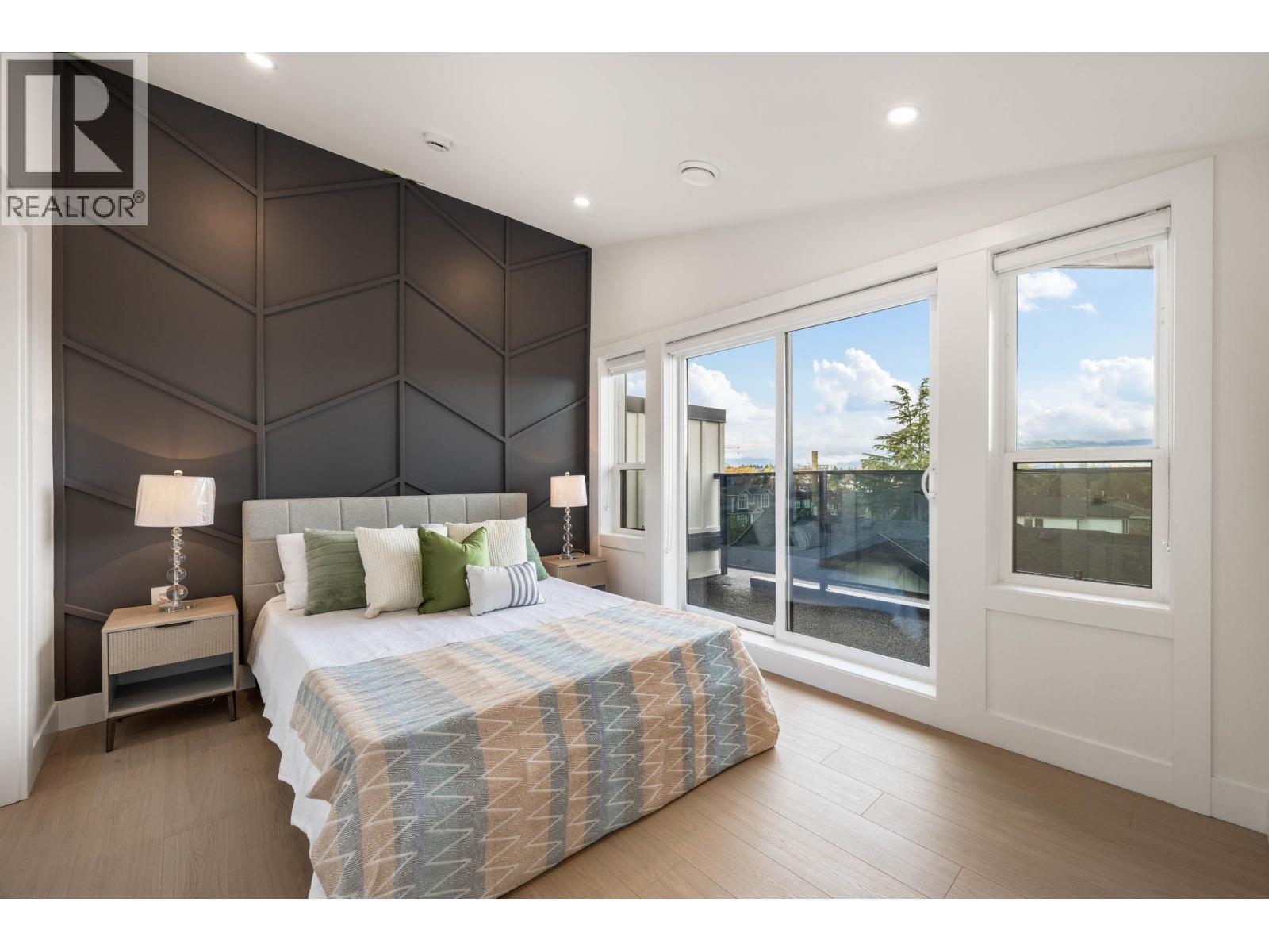 3 3065 Charles Street, Vancouver, British Columbia  V5K 3B6 - Photo 19 - R3060873