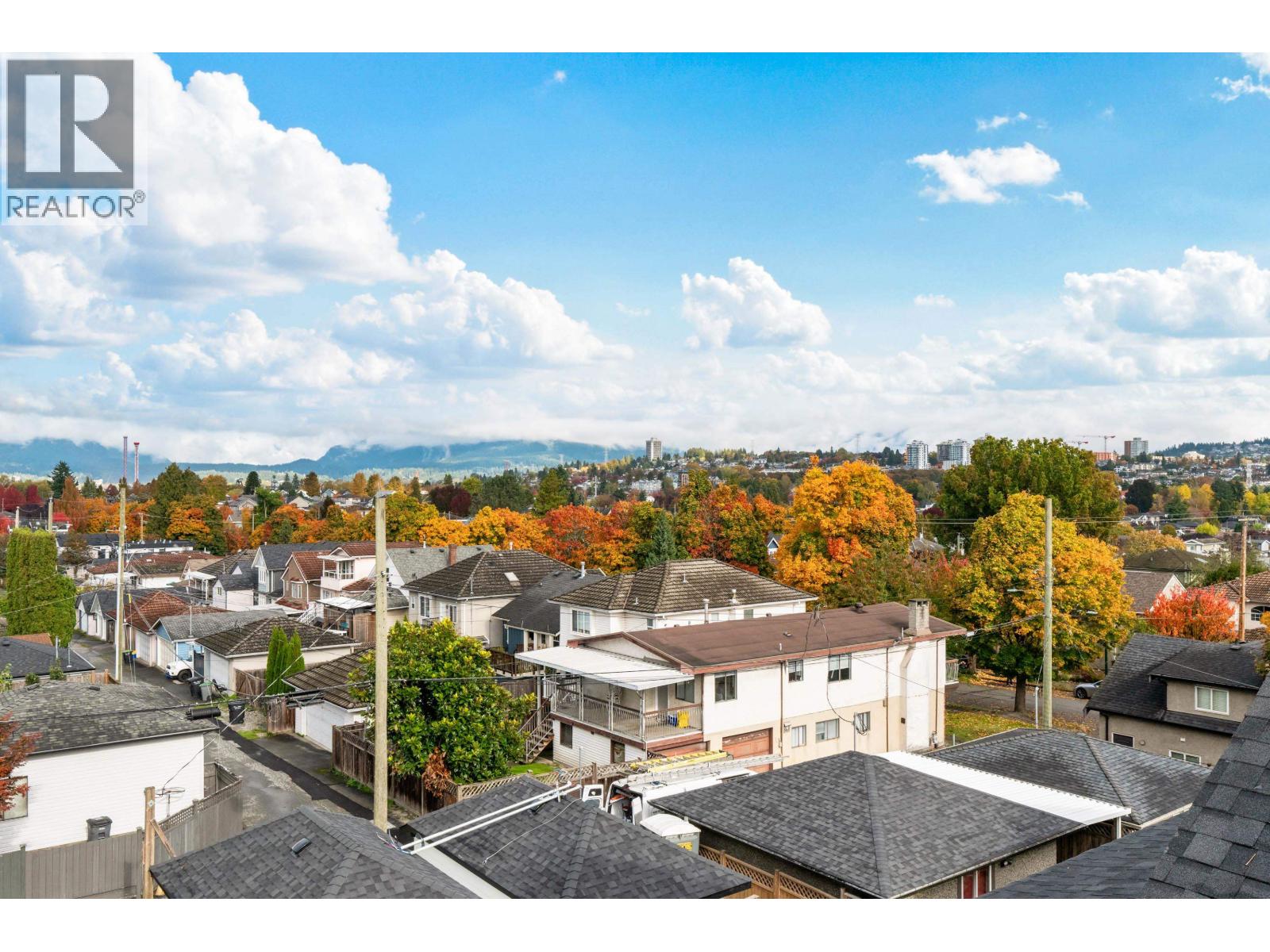 3 3065 Charles Street, Vancouver, British Columbia  V5K 3B6 - Photo 29 - R3060873