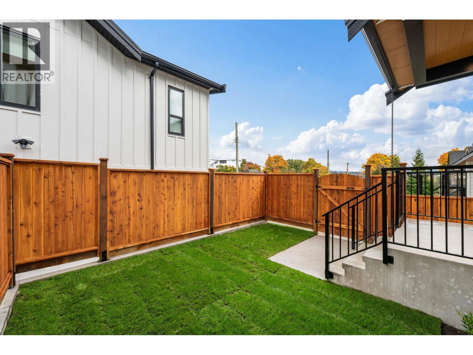 3 3065 Charles Street, Vancouver, British Columbia  V5K 3B6 - Photo 5 - R3060873