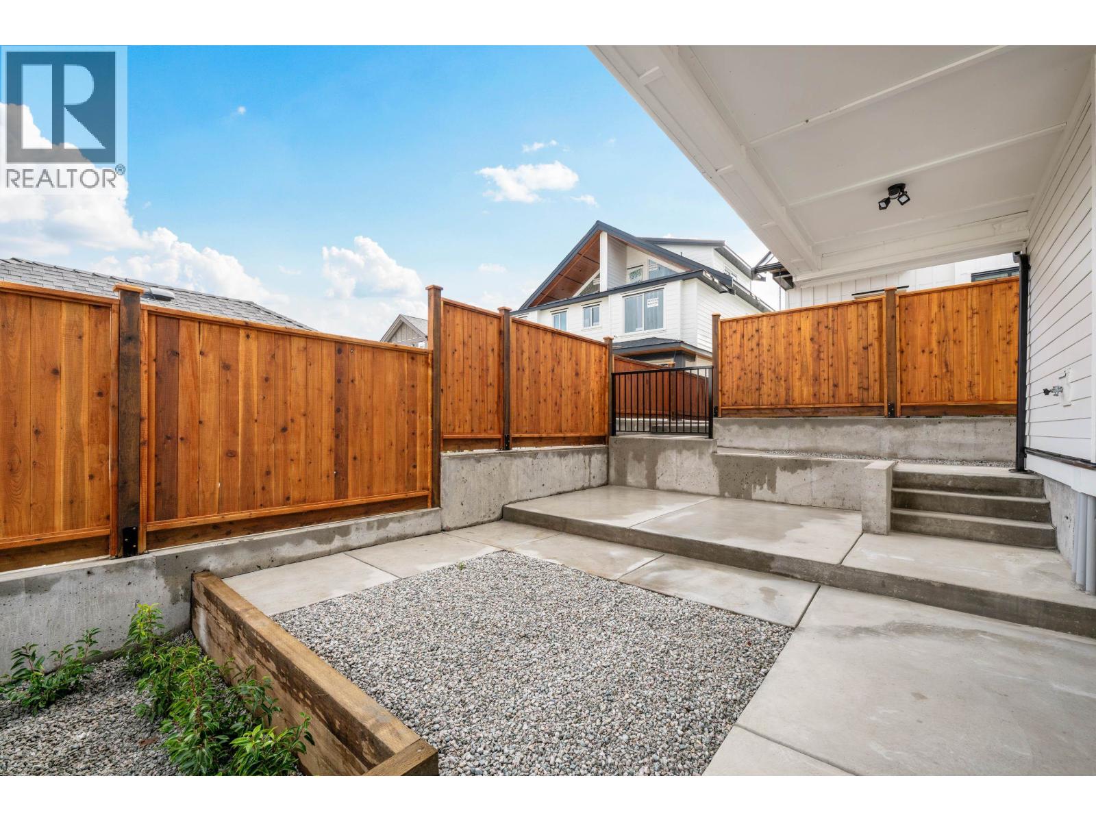3 3065 Charles Street, Vancouver, British Columbia  V5K 3B6 - Photo 37 - R3060873
