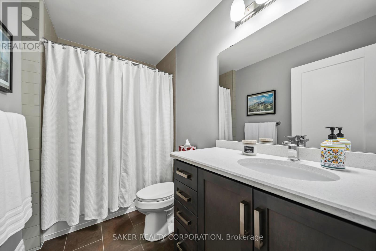 1501 - 505 Talbot Street, London East, Ontario  N6A 2S6 - Photo 13 - X12477253