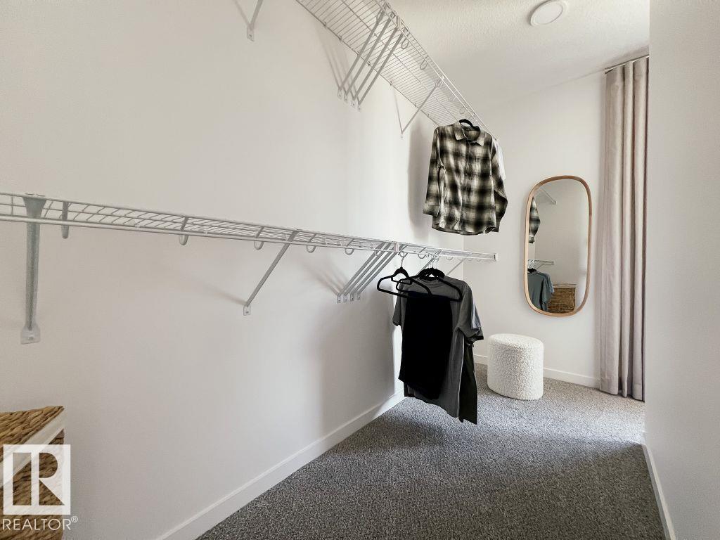 5100 Parc Reunis Wy, Beaumont, Alberta  T4X 3E4 - Photo 11 - E4463116