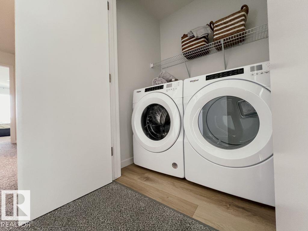 5100 Parc Reunis Wy, Beaumont, Alberta  T4X 3E4 - Photo 12 - E4463116