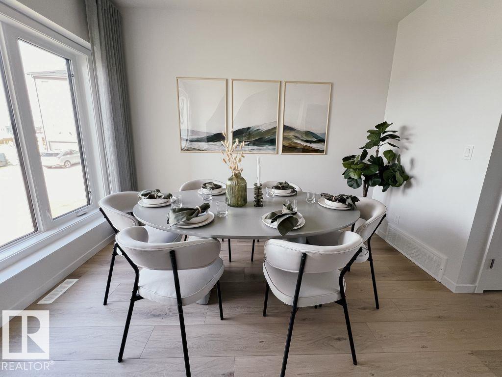 5100 Parc Reunis Wy, Beaumont, Alberta  T4X 3E4 - Photo 5 - E4463116