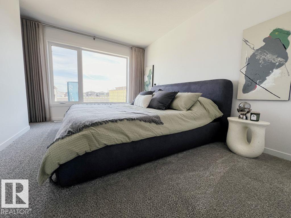 5100 Parc Reunis Wy, Beaumont, Alberta  T4X 3E4 - Photo 9 - E4463116