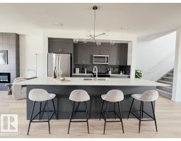 5100 Parc Reunis Wy Elan, Beaumont, Ca