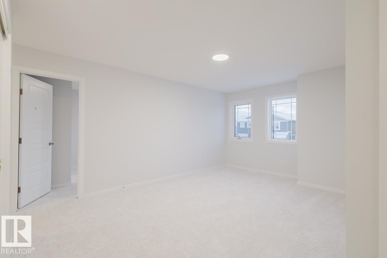 20517 16a Av Nw, Edmonton, Alberta  T6M 2P5 - Photo 10 - E4463117
