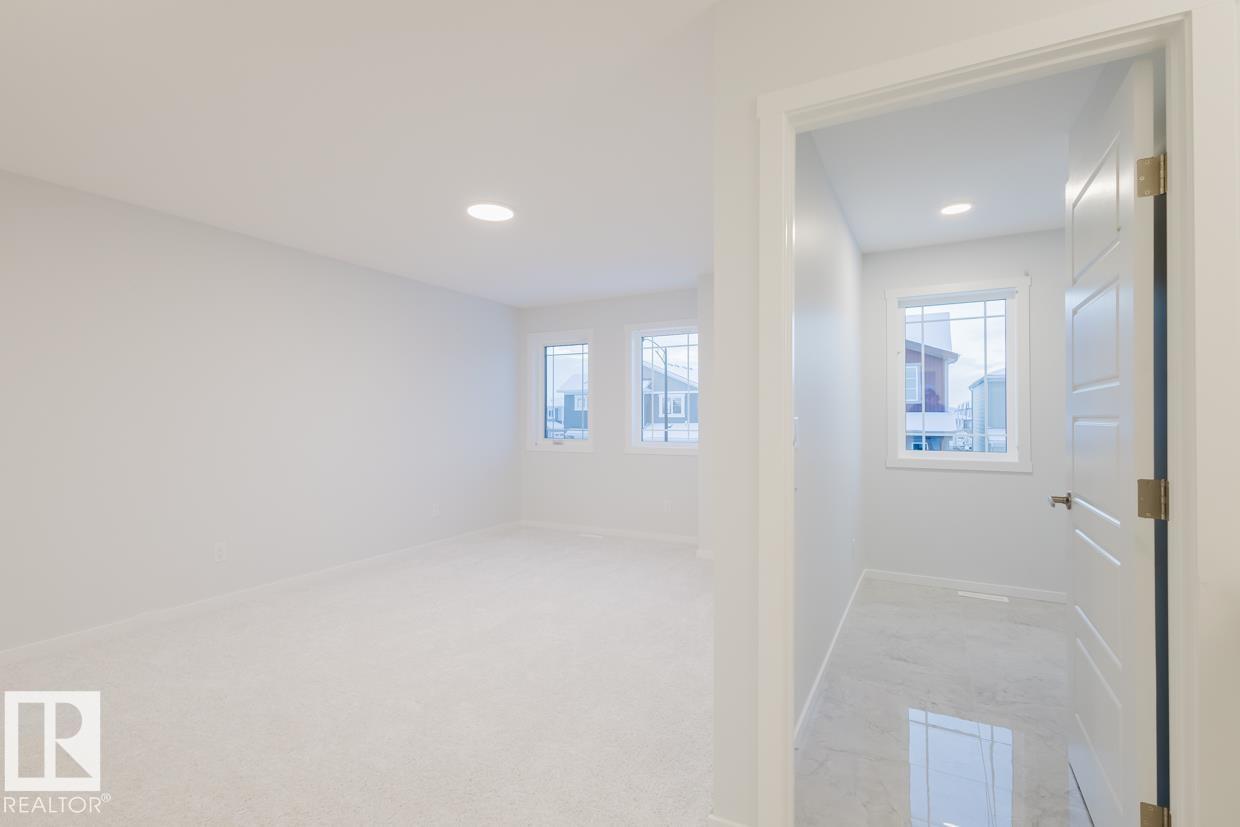 20517 16a Av Nw, Edmonton, Alberta  T6M 2P5 - Photo 11 - E4463117