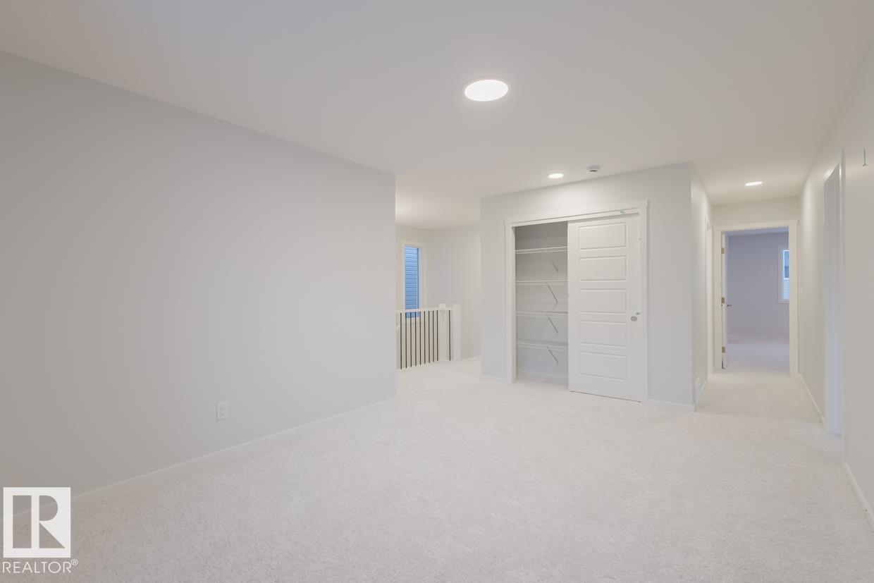 20517 16a Av Nw, Edmonton, Alberta  T6M 2P5 - Photo 12 - E4463117