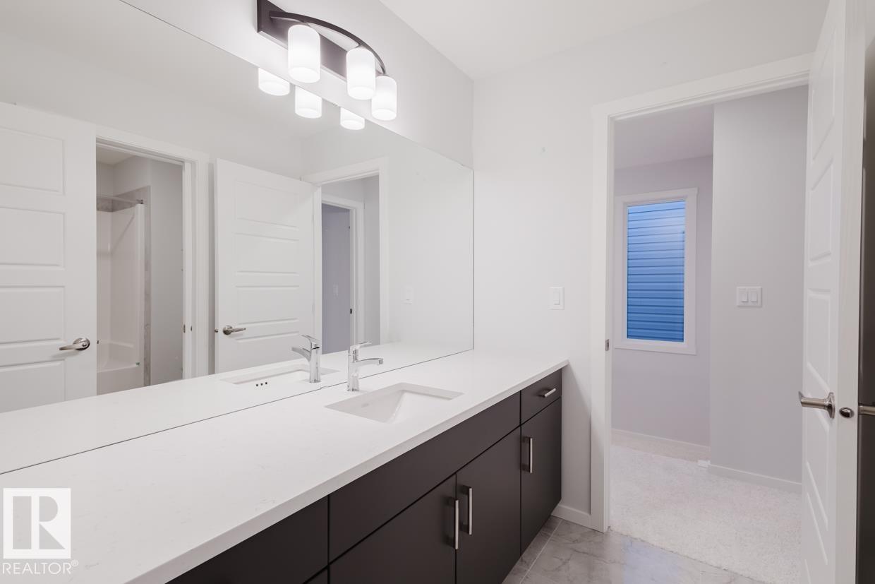 20517 16a Av Nw, Edmonton, Alberta  T6M 2P5 - Photo 13 - E4463117